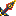 Cursed Sword