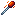 Explosive Bolt