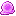 Explosive Bulb