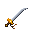 Hattori's Katana