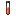 Health Flask