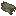 Infected Flesh