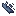 Metal Shards