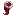 Monster's Eye