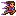 Phaser