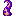 Conjunctivius's Tentacle
