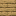 minecraft:chest