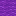 Purple Bed