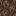 Creeper Head