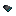 Disc Fragment