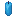 Light Blue Candle