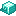 diamond_nautilus_armor