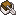 pale_oak_chest_boat