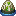 zombie_nautilus_spawn_egg