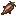 Baked Cave Carrot