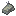 Crunchy Bar