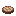vegan_patty