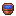water_cup