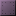 battery_alloy_large_plate