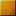 bronze_large_plate