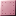 chromium_large_plate