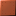 copper_large_plate