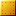 gold_large_plate