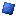 lapis_plate