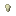 nickel_nugget