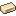 platinum_ingot