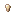 platinum_nugget