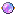 qbit