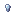 silver_nugget