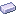 tin_ingot