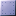 tin_large_plate