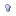 tin_nugget