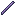 tungsten_rod