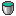 Acrylic Acid