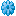 Aluminum Gear