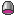 Argon