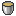 Benzene