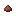 Brick Tiny Dust