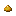 Bronze Tiny Dust