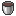 Caprolactam