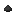 Carbon Tiny Dust
