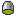 Chlorine