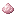 Chromium Dust