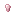 Chromium Nugget