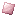 Chromium Plate
