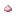 Chromium Tiny Dust